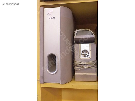 Used & Brand New Items / Computers / Peripherals / Computer Speakers