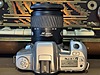 Used & Brand New Items / Cameras & Photographic Equipment / Analogue Film Cameras / 35 mm SLR / Minolta
