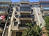 Yalı Mahallesinde Merkezi Konumda Ara Kat 2+1 Satılık Daire