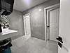 FSM BULVARI CADDE ÜZERİNDE DEVREN SATILIK KUAFÖR&GÜZELLİK SALONU