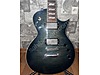 LTD Elektro Gitar