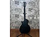 LTD Elektro Gitar