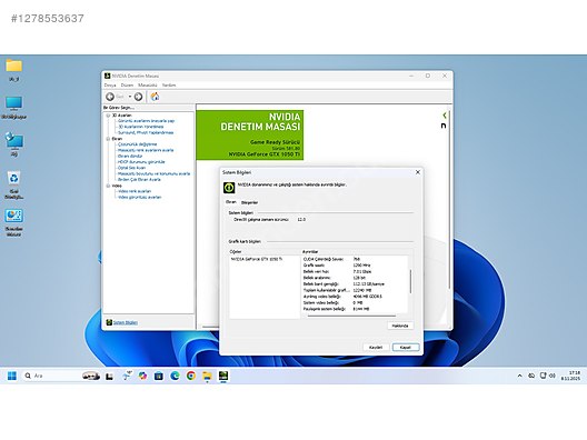 Used & Brand New Items / Computers / Desktops / Models / Aopen