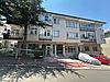 312 | GAZİOSMANPAŞA 100. YIL MAHALLESİNDE SATILIK 3+1 DAİRE