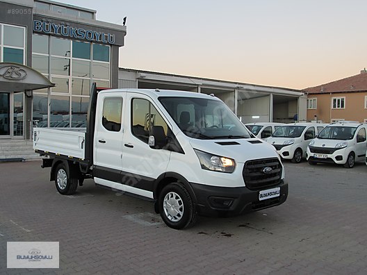 ford trucks transit 350 m cift kabin model 215 000 tl galeriden satilik ikinci el 890553668 ford trucks transit 350 m cift kabin model 215 000 tl galeriden satilik ikinci el 890553668