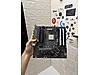Used & Brand New Items / Computers / Desktops / Desktop Components / Motherboards