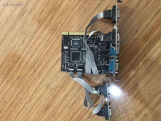 İkinci El ve Sıfır Alışveriş