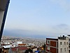 Bayraklı Şehir Hastanesi Yakını 2+1 80 m2 Satılık Daire
