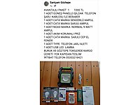 HER EVE LAZIM 1000 TL