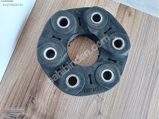  F11. 部品 51417233879 51417233880 左右 Cars & SUVs / Transmission & Gear / BMW F20 F22 F30 F10 F11 E83