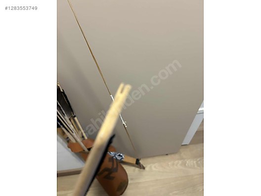 İkinci El ve Sıfır Alışveriş / Spor / Atletizm / Okçuluk / Ok & Yay Seti