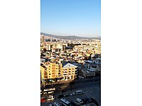 Camdibi Kiralik Daire Fiyatlari Ve Kiralik Ev Ilanlari Sahibinden Com 2