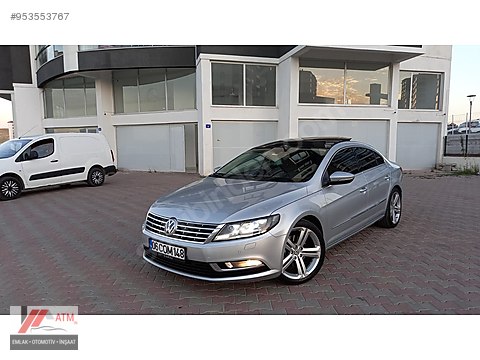 volkswagen vw cc 1 4 tsi exclusive 2 sahibinden satilik hatasiz boyasiz hasar kayitsiz 115 bin de sahibinden comda 953553767