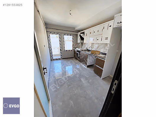 SİLİVRİ MERDANPLUS PROJESİNDE SATILIK YÜKSEK GİRİŞ 3+1 DAİRE #1281553825