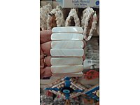 Doğal Taş bileklik ve bilezikler