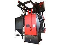 Metal Isleme Endustri Makineleri Sifir Ikinci El Sahibinden Com Da
