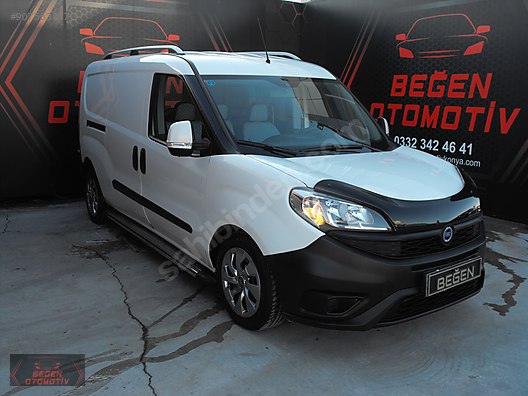 fiat doblo cargo 1 3 multijet maxi doblo 1 3 multijet panelvan maxi uzun sasi 2 1 hasar kayitsiz sahibinden comda 907553847
