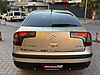 Vasıta / Otomobil / Citroen / C5 / 2.0 HDi / SX PK