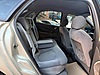 Vasıta / Otomobil / Citroen / C5 / 2.0 HDi / SX PK