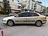 Vasıta / Otomobil / Citroen / C5 / 2.0 HDi / SX PK
