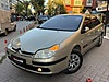 Vasıta / Otomobil / Citroen / C5 / 2.0 HDi / SX PK