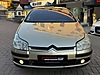 Vasıta / Otomobil / Citroen / C5 / 2.0 HDi / SX PK
