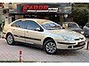 Vasıta / Otomobil / Citroen / C5 / 2.0 HDi / SX PK