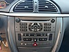 Vasıta / Otomobil / Citroen / C5 / 2.0 HDi / SX PK