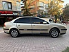 Vasıta / Otomobil / Citroen / C5 / 2.0 HDi / SX PK