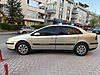 Vasıta / Otomobil / Citroen / C5 / 2.0 HDi / SX PK