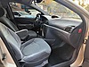 Vasıta / Otomobil / Citroen / C5 / 2.0 HDi / SX PK