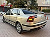 Vasıta / Otomobil / Citroen / C5 / 2.0 HDi / SX PK