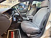 Vasıta / Otomobil / Citroen / C5 / 2.0 HDi / SX PK
