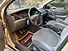 Vasıta / Otomobil / Citroen / C5 / 2.0 HDi / SX PK