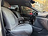 Vasıta / Otomobil / Citroen / C5 / 2.0 HDi / SX PK