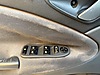 Vasıta / Otomobil / Citroen / C5 / 2.0 HDi / SX PK