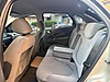 Vasıta / Otomobil / Citroen / C5 / 2.0 HDi / SX PK