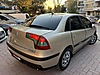 Vasıta / Otomobil / Citroen / C5 / 2.0 HDi / SX PK