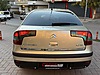 Vasıta / Otomobil / Citroen / C5 / 2.0 HDi / SX PK
