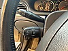 Vasıta / Otomobil / Citroen / C5 / 2.0 HDi / SX PK