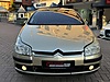 Vasıta / Otomobil / Citroen / C5 / 2.0 HDi / SX PK