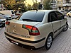 Vasıta / Otomobil / Citroen / C5 / 2.0 HDi / SX PK