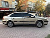 Vasıta / Otomobil / Citroen / C5 / 2.0 HDi / SX PK