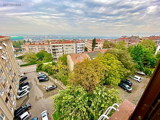 Emlak Ofisinden 3 1 155 M Satilik Daire 425 000 Tl Ye Sahibinden Com Da 877553855