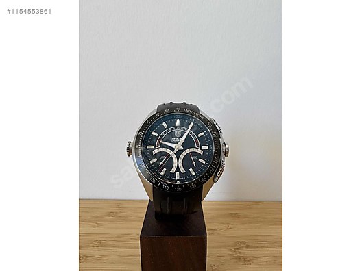 Slr watch sale