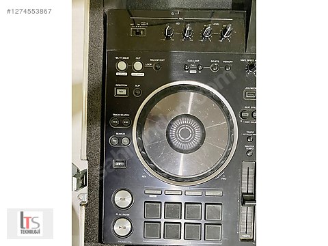 DJ KIYO / Trademark Sound 2〜9の通販 | LUMINAE