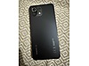 Used & Brand New Items / Cell Phones & Accessories / Cell Phones / Xiaomi / Mi 11 Lite