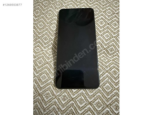 Used & Brand New Items / Cell Phones & Accessories / Cell Phones / Xiaomi / Mi 11 Lite