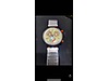 Used & Brand New Items / Watches & Clocks / Watches / Swatch