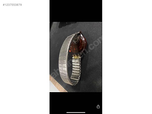 Used & Brand New Items / Watches & Clocks / Watches / Swatch